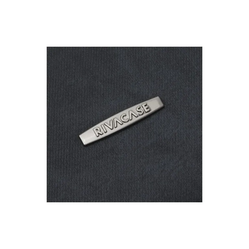 Сумка для ноутбука RIVACASE 8903 (Black)