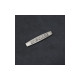 RIVACASE 8903 (Black)