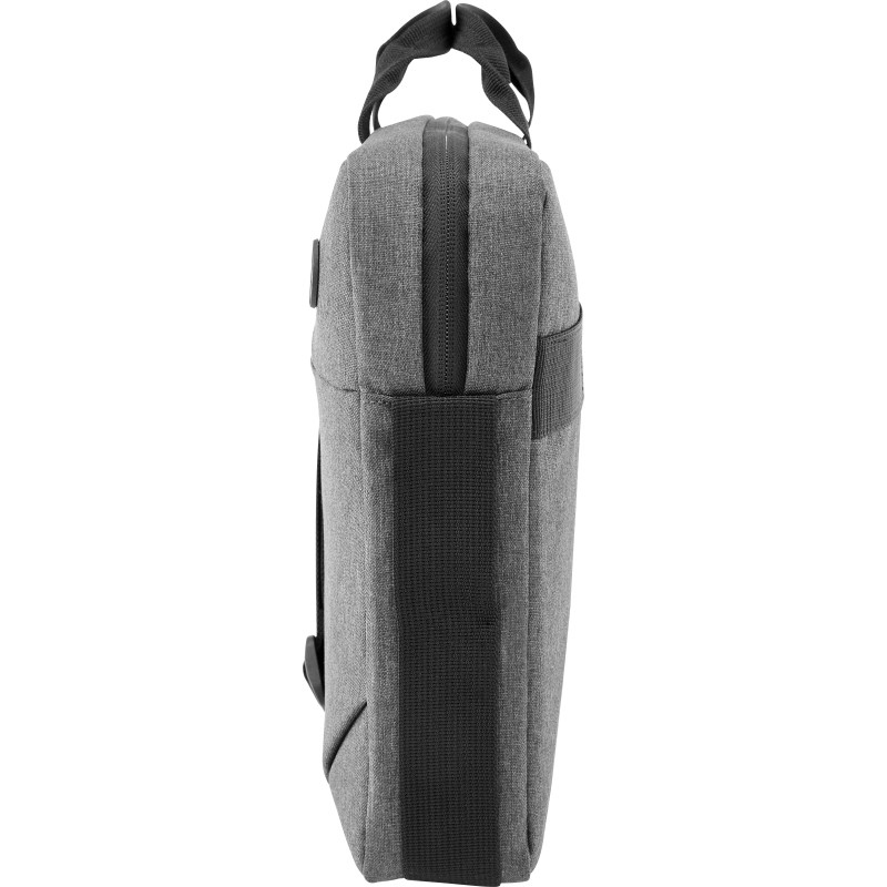 Сумка для ноутбука HP Сумка для ноутбука 17.3