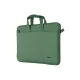 Сумка для ноутбука Trust Сумка для ноутбука 16" BOLOGNA ECO GREEN (24450)