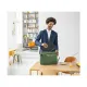 Сумка для ноутбука Trust Сумка для ноутбука 16" BOLOGNA ECO GREEN (24450)