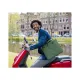 Сумка для ноутбука Trust Сумка для ноутбука 16" BOLOGNA ECO GREEN (24450)