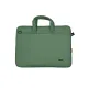 Сумка для ноутбука Trust Сумка для ноутбука 16" BOLOGNA ECO GREEN (24450)
