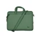 Сумка для ноутбука Trust Сумка для ноутбука 16" BOLOGNA ECO GREEN (24450)