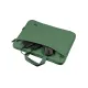 Сумка для ноутбука Trust Сумка для ноутбука 16" BOLOGNA ECO GREEN (24450)