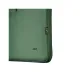 Сумка для ноутбука Trust Сумка для ноутбука 16" BOLOGNA ECO GREEN (24450)