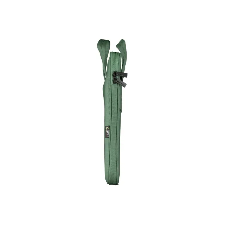 Сумка для ноутбука Trust Сумка для ноутбука 16" BOLOGNA ECO GREEN (24450)