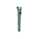Сумка для ноутбука Trust Сумка для ноутбука 16" BOLOGNA ECO GREEN (24450)