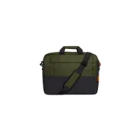 Сумка для ноутбука Trust Сумка Lisboa 16" Green (25245)