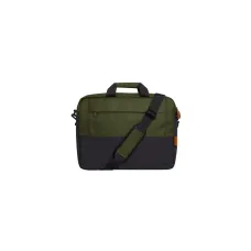 Сумка для ноутбука Trust Сумка Lisboa 16" Green (25245)