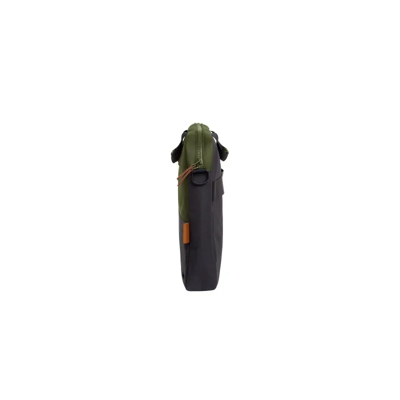 Сумка для ноутбука Trust Сумка Lisboa 16" Green (25245)