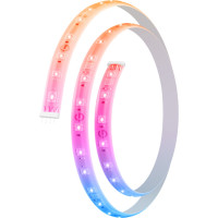 Светодиодная лента Govee H100E0D1