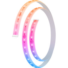 Светодиодная лента Govee H100E0D1