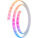 Светодиодная лента Govee H100E0D1
