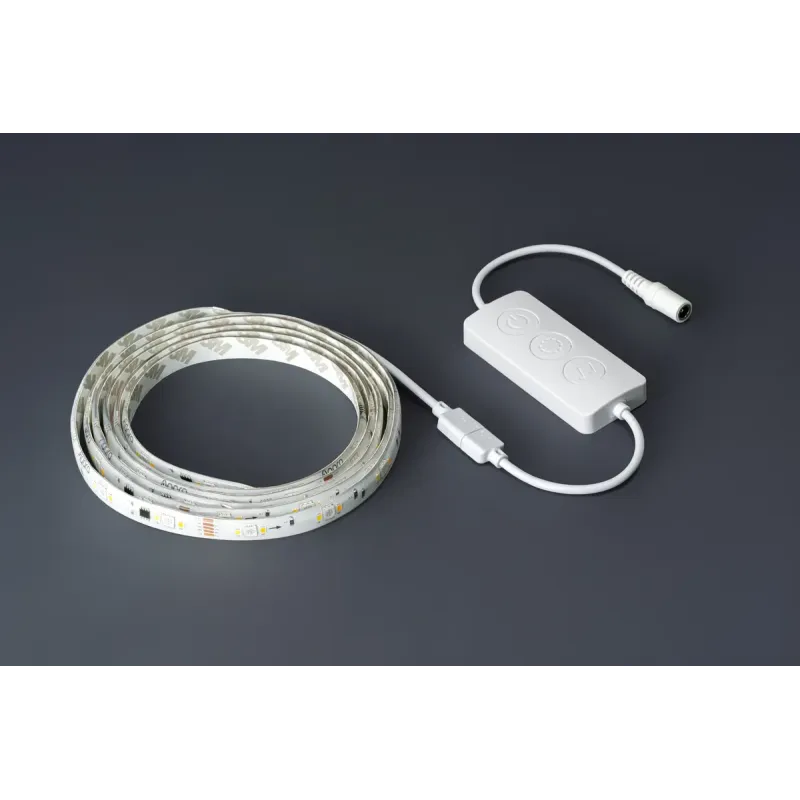 Светодиодная лента Aqara Smart T1 2m (RLS-K01D)