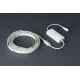 Светодиодная лента Aqara Smart T1 2m (RLS-K01D)