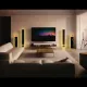 Светодиодная лента Aqara Smart T1 2m (RLS-K01D)