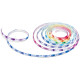 TP-Link Tapo L920-5 RGB 5m (4897098682609)