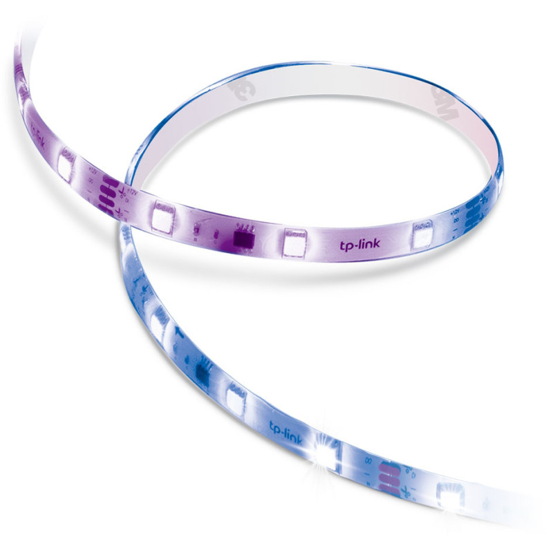 TP-Link Tapo L920-5 RGB 5m (4897098682609)