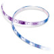 TP-Link Tapo L920-5 RGB 5m (4897098682609)