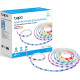 TP-Link Tapo L920-5 RGB 5m (4897098682609)