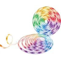Светодиодная лента TP-Link Tapo L930-10 RGB 10m (4897098681374)