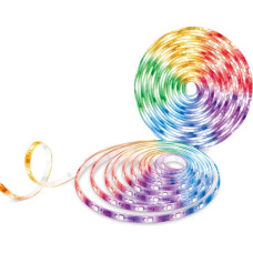 TP-Link Tapo L930-10 RGB 10m (4897098681374)