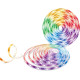 TP-Link Tapo L930-10 RGB 10m (4897098681374)