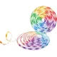 Светодиодная лента TP-Link Tapo L930-10 RGB 10m (4897098681374)