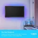 Светодиодная лента TP-Link Tapo L930-10 RGB 10m (4897098681374)
