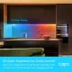 Светодиодная лента TP-Link Tapo L930-10 RGB 10m (4897098681374)