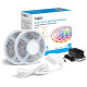 TP-Link Tapo L930-10 RGB 10m (4897098681374)