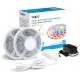 Светодиодная лента TP-Link Tapo L930-10 RGB 10m (4897098681374)