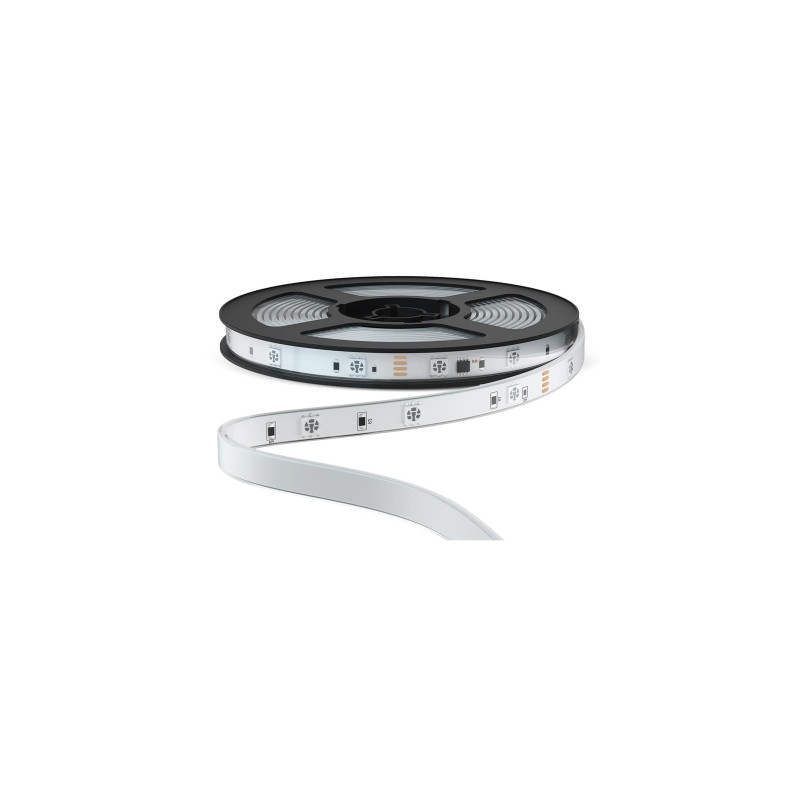 Govee H6172 Phantasy Outdoor LED Strip Light RGBIC 10м (H61723D1)