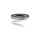 Govee H6172 Phantasy Outdoor LED Strip Light RGBIC 10м (H61723D1)