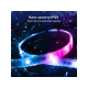 Govee H6172 Phantasy Outdoor LED Strip Light RGBIC 10м (H61723D1)