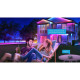Govee H6172 Phantasy Outdoor LED Strip Light RGBIC 10м (H61723D1)