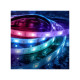 Govee H6172 Phantasy Outdoor LED Strip Light RGBIC 10м (H61723D1)
