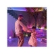 Govee H6172 Phantasy Outdoor LED Strip Light RGBIC 10м (H61723D1)