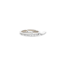 Govee H619C Basic Wi-Fi + Bluetooth LED Strip Light with Protective Coating RGBIC 10м (H619C3D1)