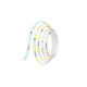 Govee H619C Basic Wi-Fi + Bluetooth LED Strip Light with Protective Coating RGBIC 10м (H619C3D1)