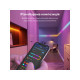 Govee H619C Basic Wi-Fi + Bluetooth LED Strip Light with Protective Coating RGBIC 10м (H619C3D1)