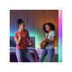 Govee H619C Basic Wi-Fi + Bluetooth LED Strip Light with Protective Coating RGBIC 10м (H619C3D1)
