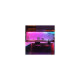 Govee H618C Basic Wi-Fi + Bluetooth LED Strip Lights RGBIC 10м (H618C3D1)