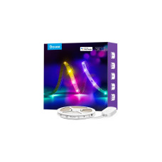 Govee H618A Basic Wi-Fi + Bluetooth LED Strip Lights RGBICW 5м (H618A3D1)