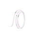 Govee H618A Basic Wi-Fi + Bluetooth LED Strip Lights RGBICW 5м (H618A3D1)