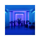 Govee H618A Basic Wi-Fi + Bluetooth LED Strip Lights RGBICW 5м (H618A3D1)