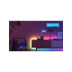 Govee H618A Basic Wi-Fi + Bluetooth LED Strip Lights RGBICW 5м (H618A3D1)