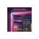 Govee H618A Basic Wi-Fi + Bluetooth LED Strip Lights RGBICW 5м (H618A3D1)