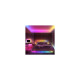 Govee H618A Basic Wi-Fi + Bluetooth LED Strip Lights RGBICW 5м (H618A3D1)